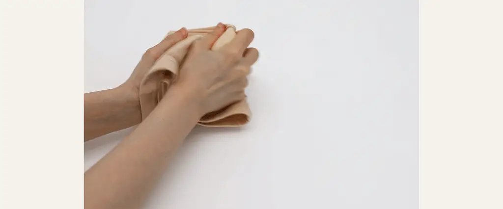마른파이브 노와이어 날마다 모달브라 15종 택1 상세페이지 70