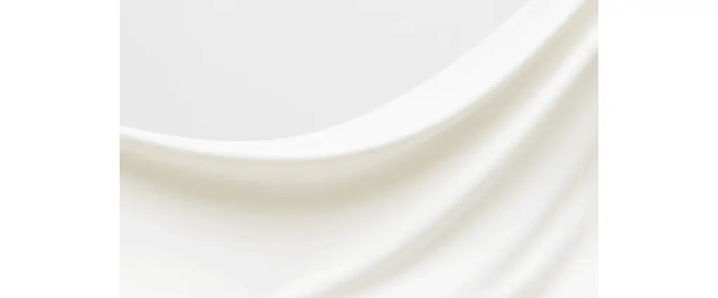 마른파이브 노와이어 날마다 모달브라 15종 택1 상세페이지 95