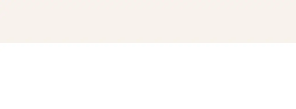 마른파이브 노와이어 날마다 모달브라 15종 택1 상세페이지 106