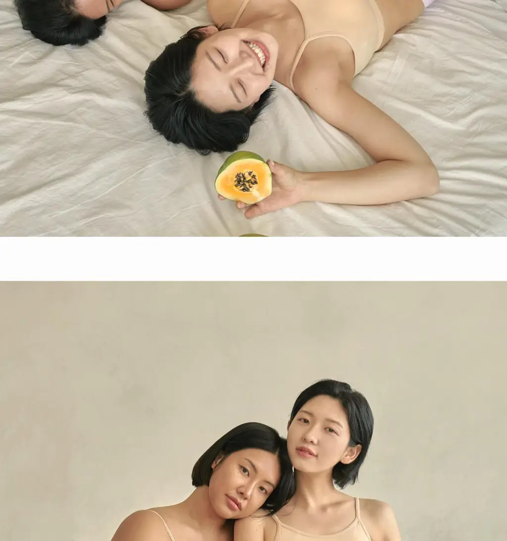 마른파이브 노와이어 날마다 모달브라 15종 택1 상세페이지 112