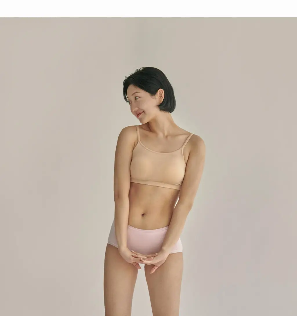 마른파이브 노와이어 날마다 모달브라 15종 택1 상세페이지 116