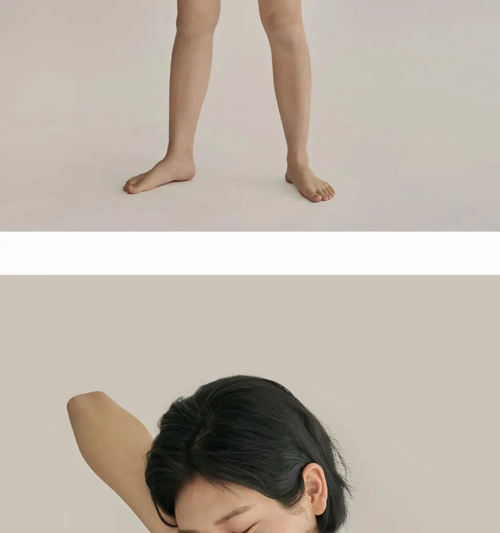 마른파이브 노와이어 날마다 모달브라 15종 택1 상세페이지 117