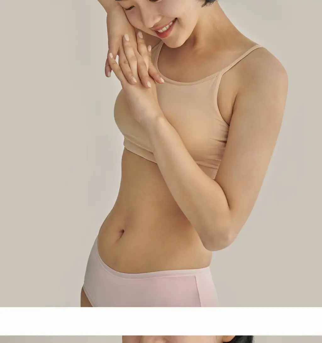 마른파이브 노와이어 날마다 모달브라 15종 택1 상세페이지 118