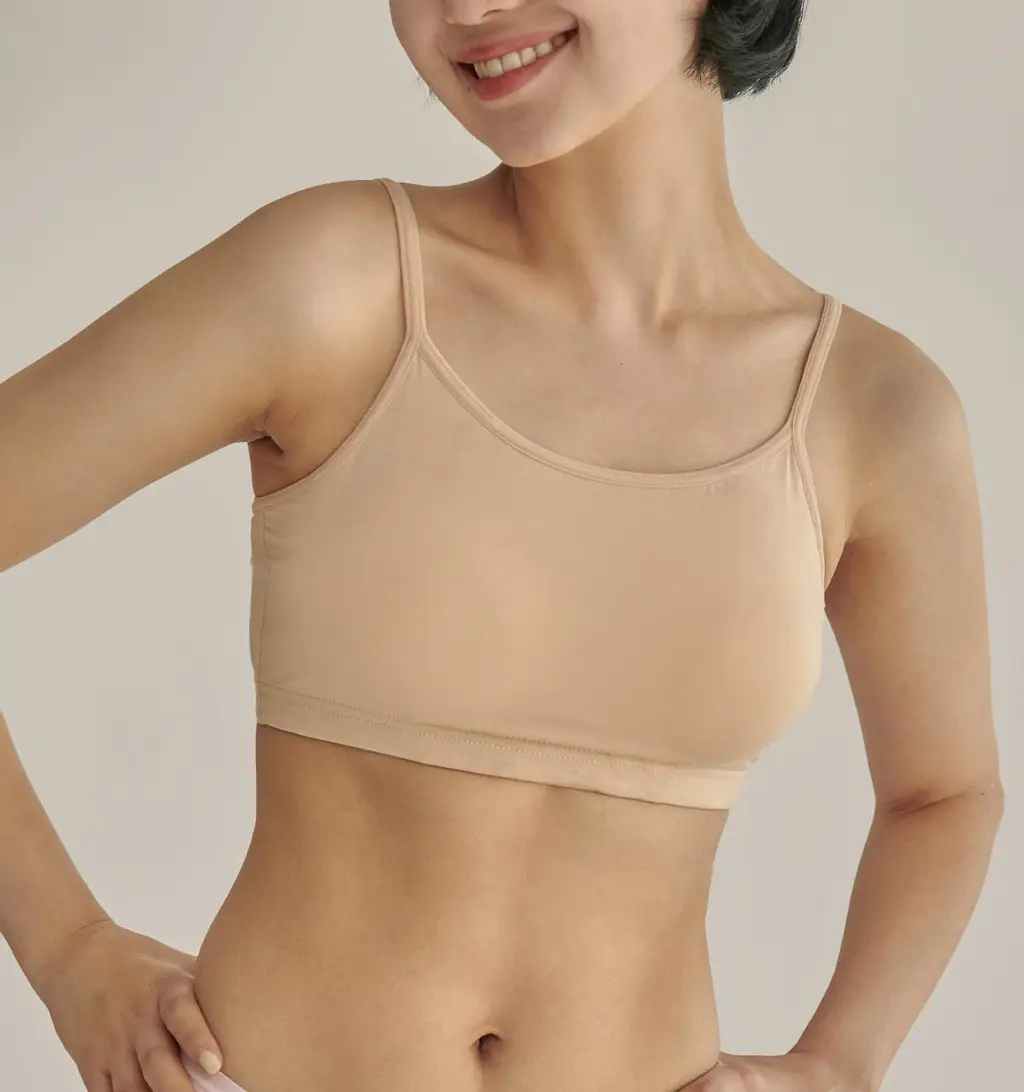 마른파이브 노와이어 날마다 모달브라 15종 택1 상세페이지 119