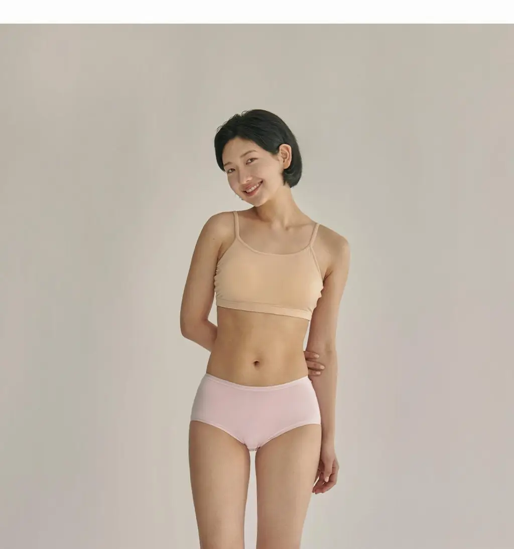 마른파이브 노와이어 날마다 모달브라 15종 택1 상세페이지 121