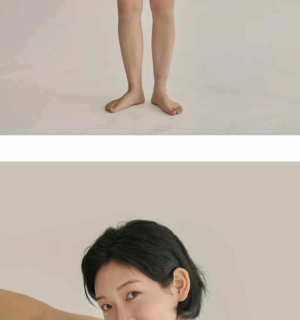마른파이브 노와이어 날마다 모달브라 15종 택1 상세페이지 122