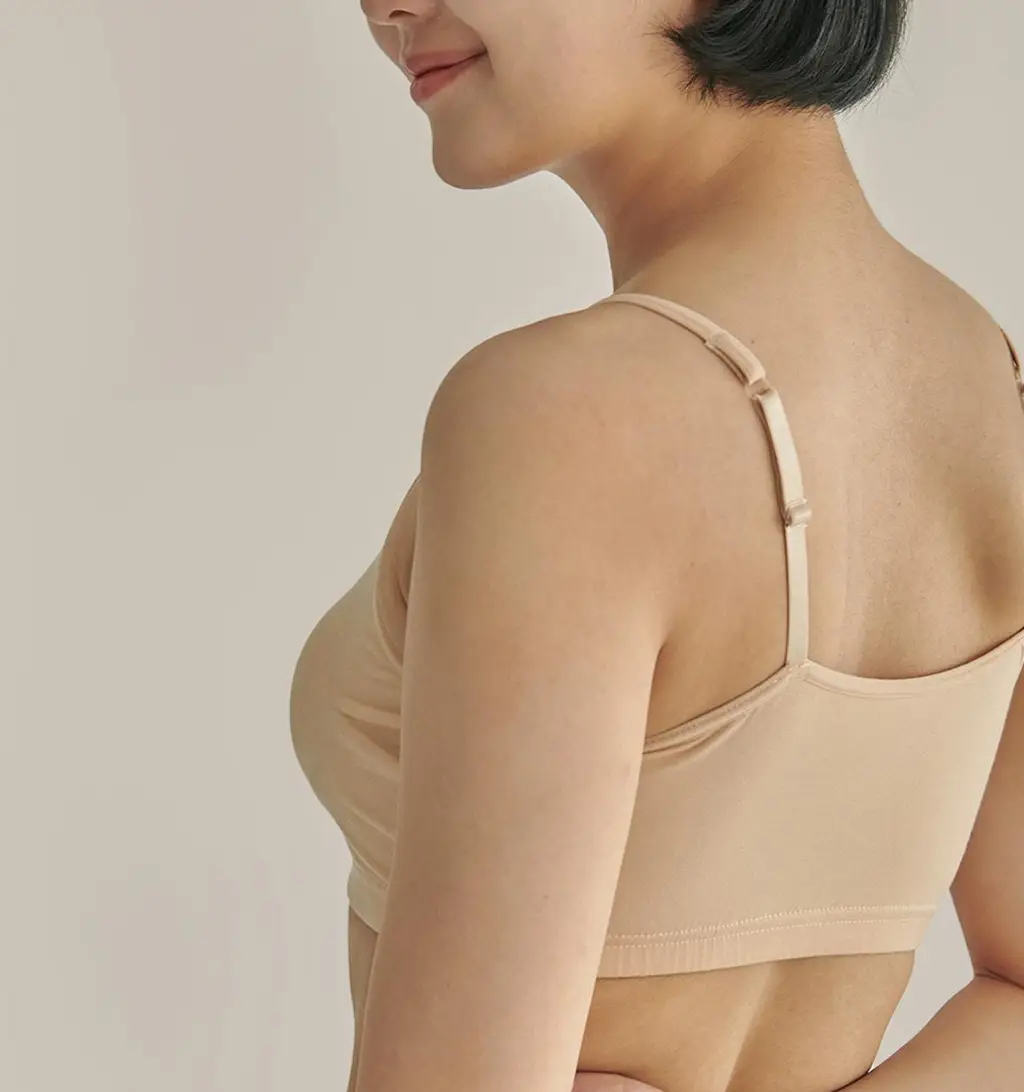 마른파이브 노와이어 날마다 모달브라 15종 택1 상세페이지 124
