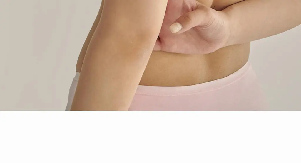 마른파이브 노와이어 날마다 모달브라 15종 택1 상세페이지 125
