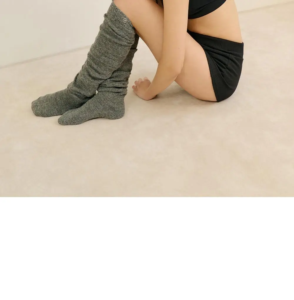 마른파이브 쉬어 모달 스쿱넥 백리스 브라 5colors 상세페이지 12