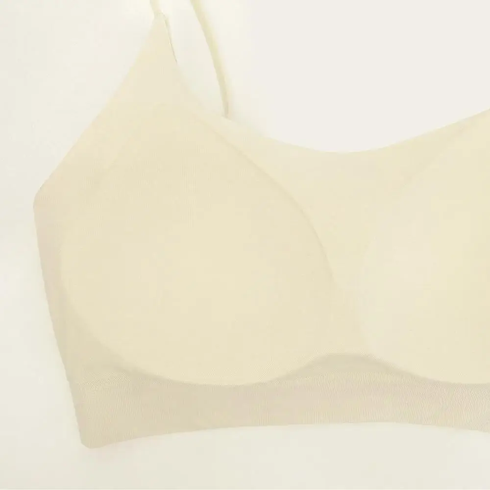 마른파이브 쉬어 모달 스쿱넥 백리스 브라 5colors 상세페이지 24