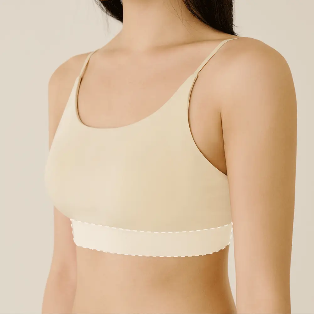 마른파이브 쉬어 모달 스쿱넥 백리스 브라 5colors 상세페이지 26