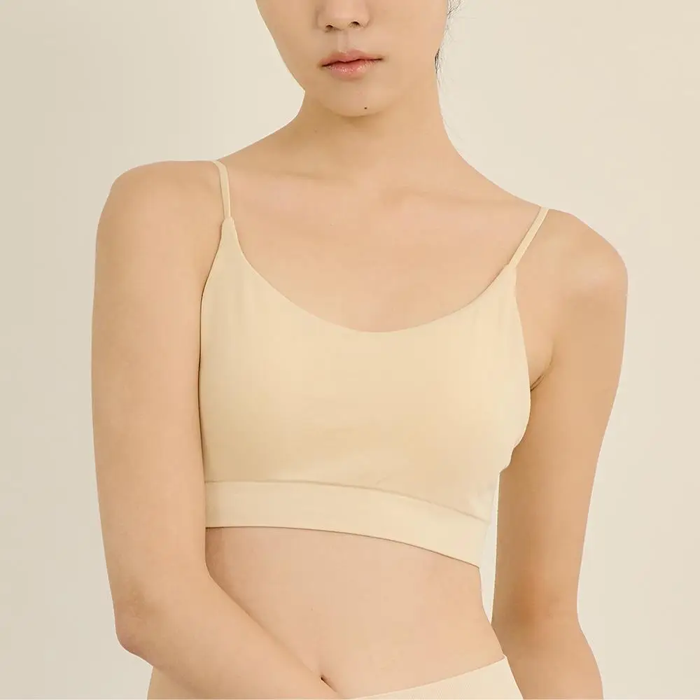 마른파이브 쉬어 모달 스쿱넥 백리스 브라 5colors 상세페이지 34