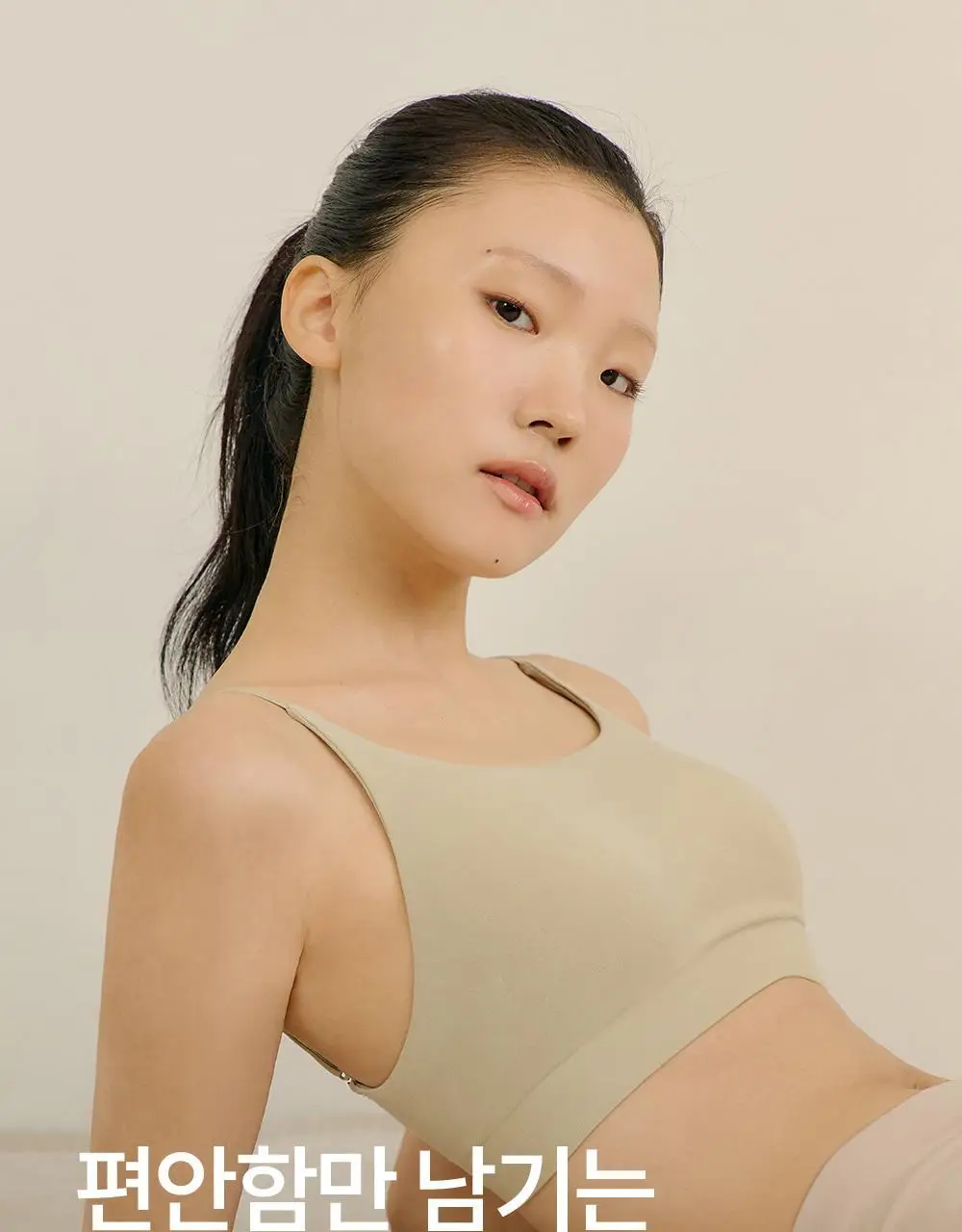 마른파이브 쉬어 모달 스쿱넥 백리스 브라 5colors 상세페이지 38