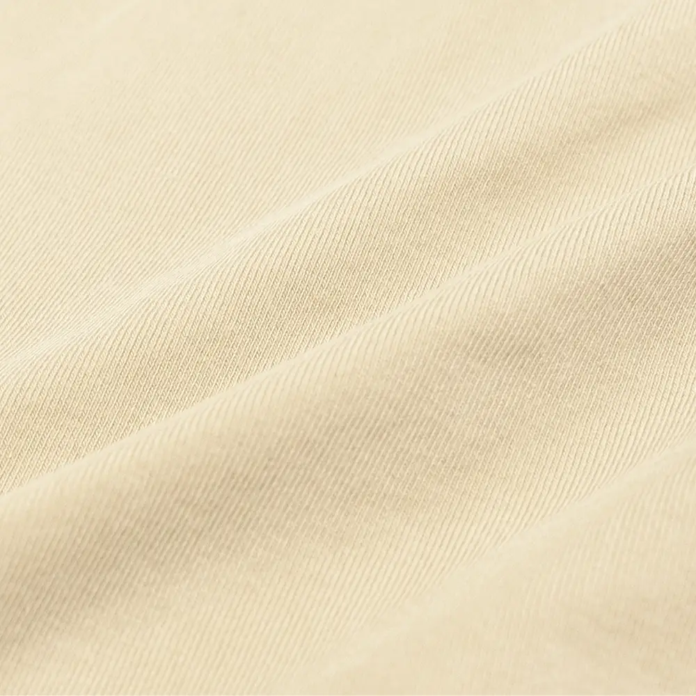 마른파이브 쉬어 모달 스쿱넥 백리스 브라 5colors 상세페이지 40
