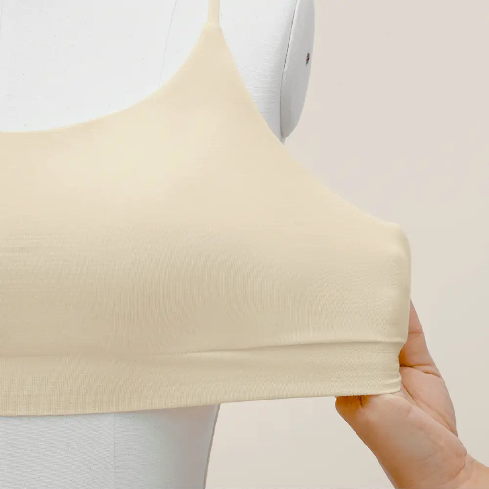 마른파이브 쉬어 모달 스쿱넥 백리스 브라 5colors 상세페이지 42