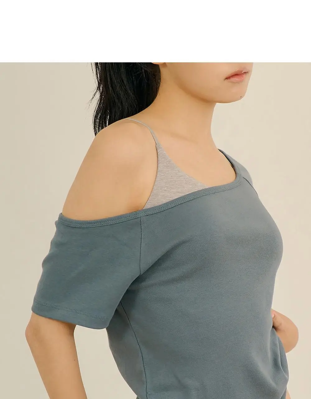 마른파이브 쉬어 모달 스쿱넥 백리스 브라 5colors 상세페이지 48