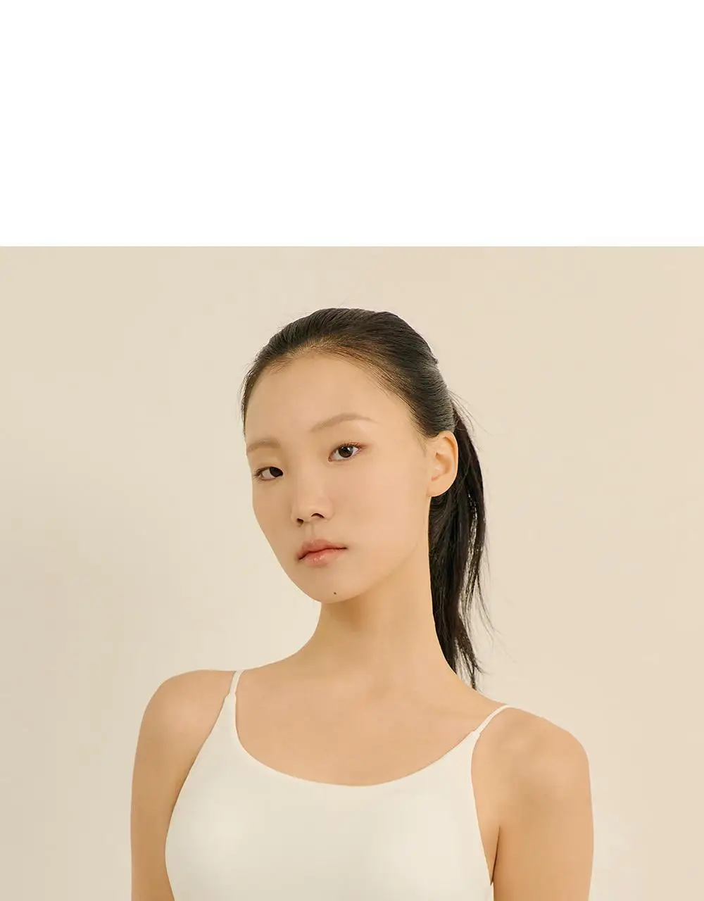 마른파이브 쉬어 모달 스쿱넥 백리스 브라 5colors 상세페이지 51