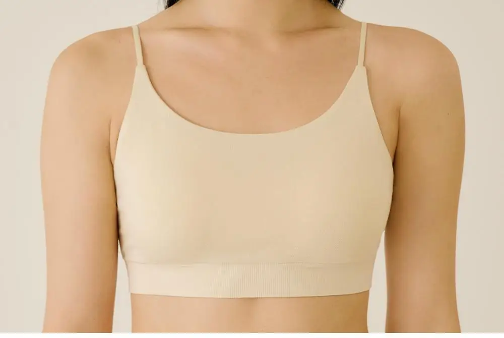 마른파이브 쉬어 모달 스쿱넥 백리스 브라 5colors 상세페이지 57