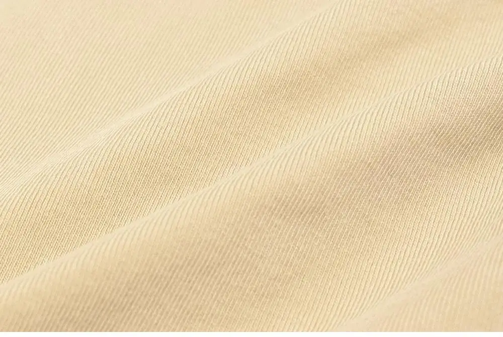 마른파이브 쉬어 모달 스쿱넥 백리스 브라 5colors 상세페이지 60