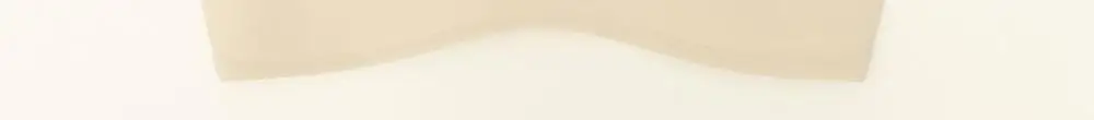 마른파이브 쉬어 브라 글램 커버업 M~XXXL (블랙/아이보리) 상세페이지 66