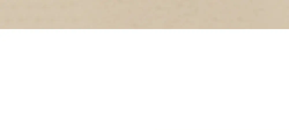 마른파이브 쉬어 브라 노와이어 볼륨 서포트 4 colors 상세페이지 8