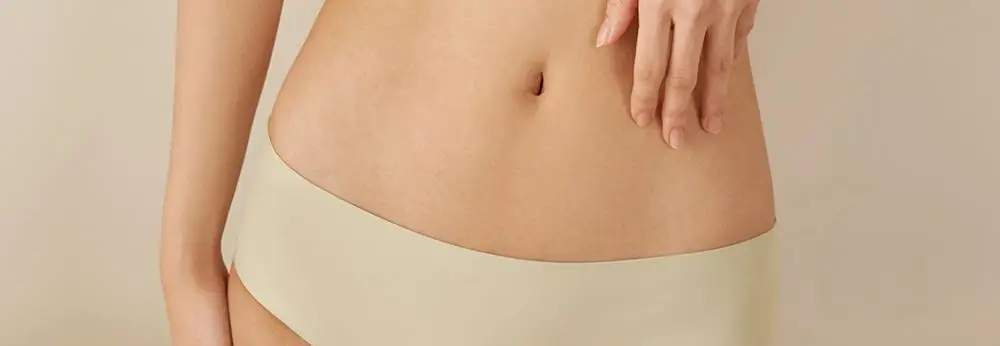 마른파이브 쉬어 브라 노와이어 볼륨 서포트 4 colors 상세페이지 60