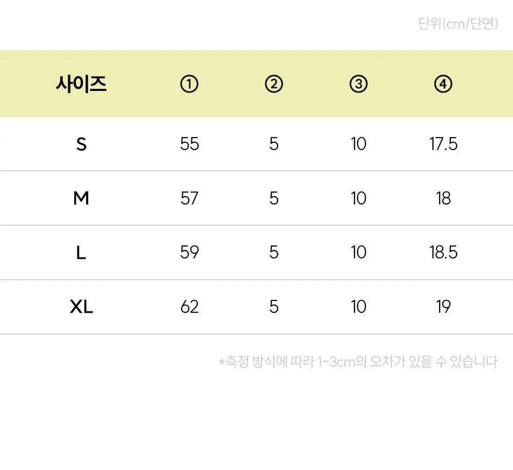 마른파이브 쉬어 브라 데이지 백리스 레이스 3colors 상세페이지 40
