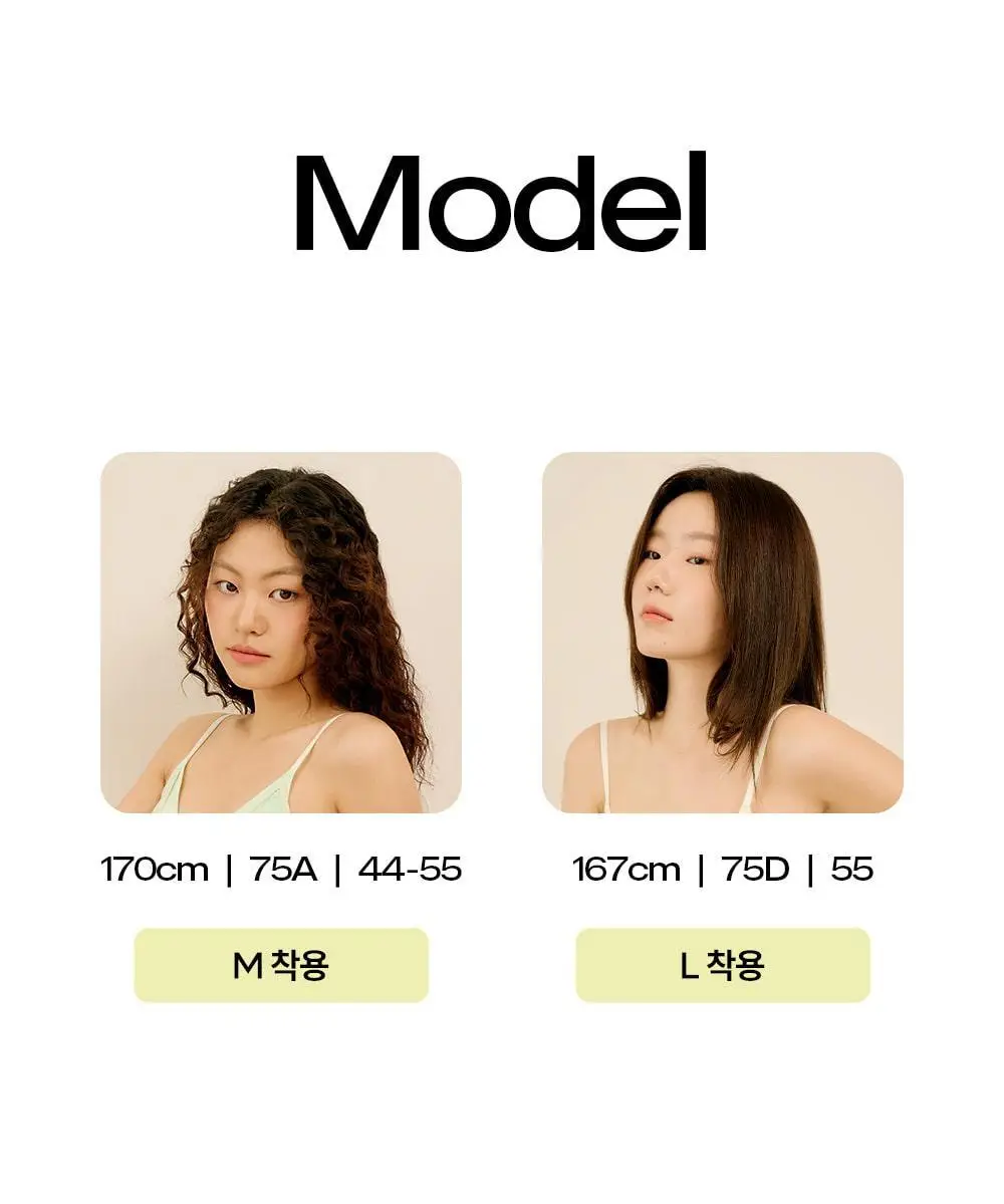 마른파이브 쉬어 브라 데이지 백리스 레이스 3colors 상세페이지 43
