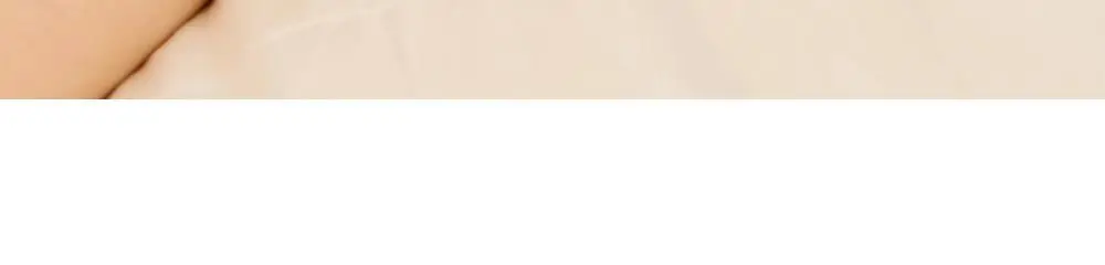 마른파이브 쉬어 브라 소프트폼 3cm 볼륨업 4colors (S~XL) 상세페이지 27