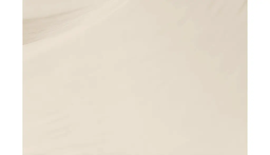마른파이브 쉬어 브라 오가닉 3colors (블랙/화이트/스킨 S~XXL) 상세페이지 55