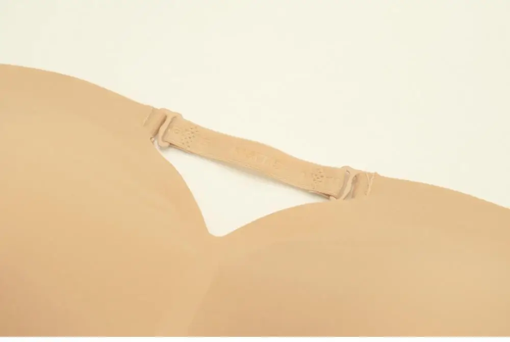 마른파이브 쉬어 브라 오프숄더 무브락 픽스 스트랩 3colors (S~XL) 상세페이지 38