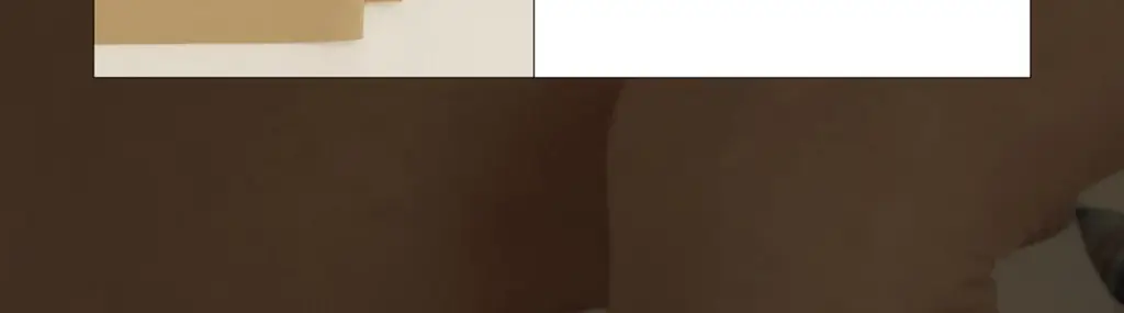 마른파이브 쉬어 브라 오프숄더 튜브탑 3colors (블랙/베이지/샌드베이지) 상세페이지 12