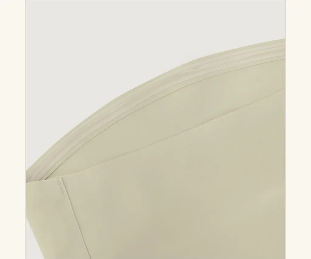 마른파이브 쉬어 브라 오프숄더 튜브탑 3colors (블랙/베이지/샌드베이지) 상세페이지 21