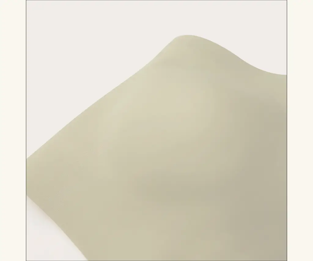 마른파이브 쉬어 브라 오프숄더 튜브탑 3colors (블랙/베이지/샌드베이지) 상세페이지 23