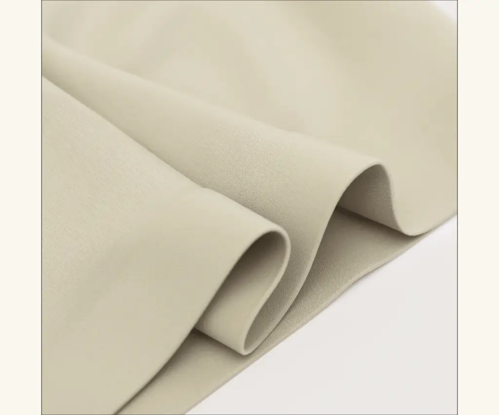 마른파이브 쉬어 브라 오프숄더 튜브탑 3colors (블랙/베이지/샌드베이지) 상세페이지 27