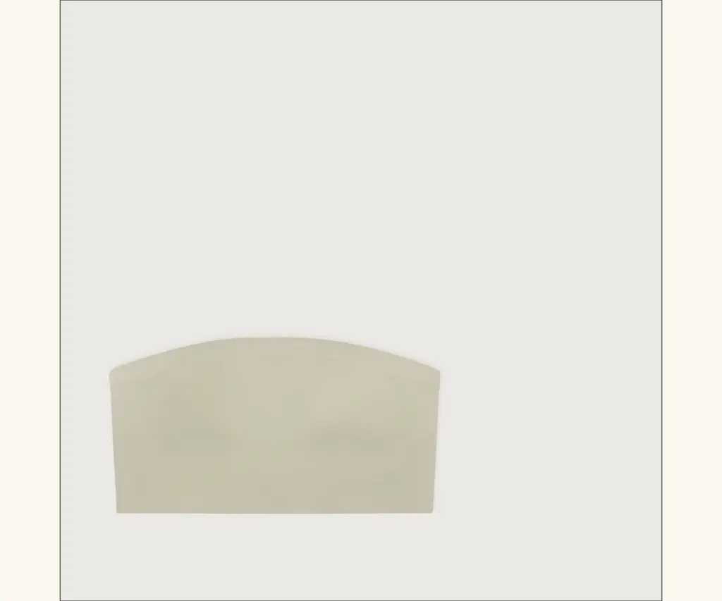 마른파이브 쉬어 브라 오프숄더 튜브탑 3colors (블랙/베이지/샌드베이지) 상세페이지 29