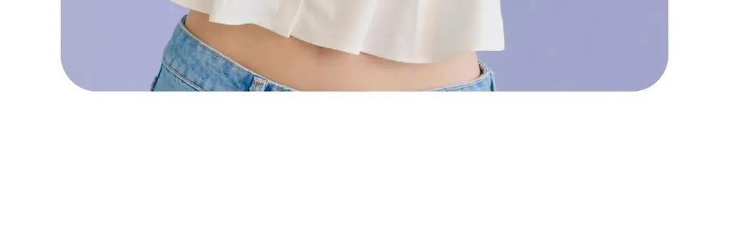 마른파이브 쉬어 브라 오프숄더 튜브탑 3colors (블랙/베이지/샌드베이지) 상세페이지 79