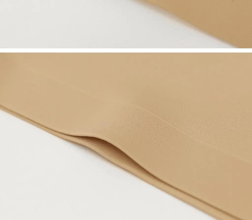 마른파이브 쉬어 브라 오프숄더 튜브탑 3colors (블랙/베이지/샌드베이지) 상세페이지 108