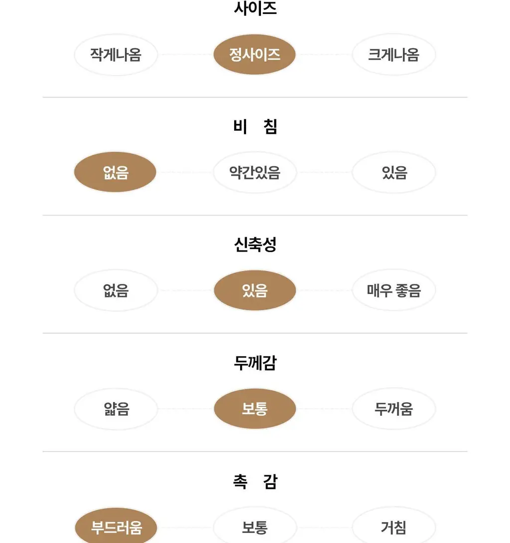 마른파이브 쉬어 브라 오프숄더 튜브탑 3colors (블랙/베이지/샌드베이지) 상세페이지 114
