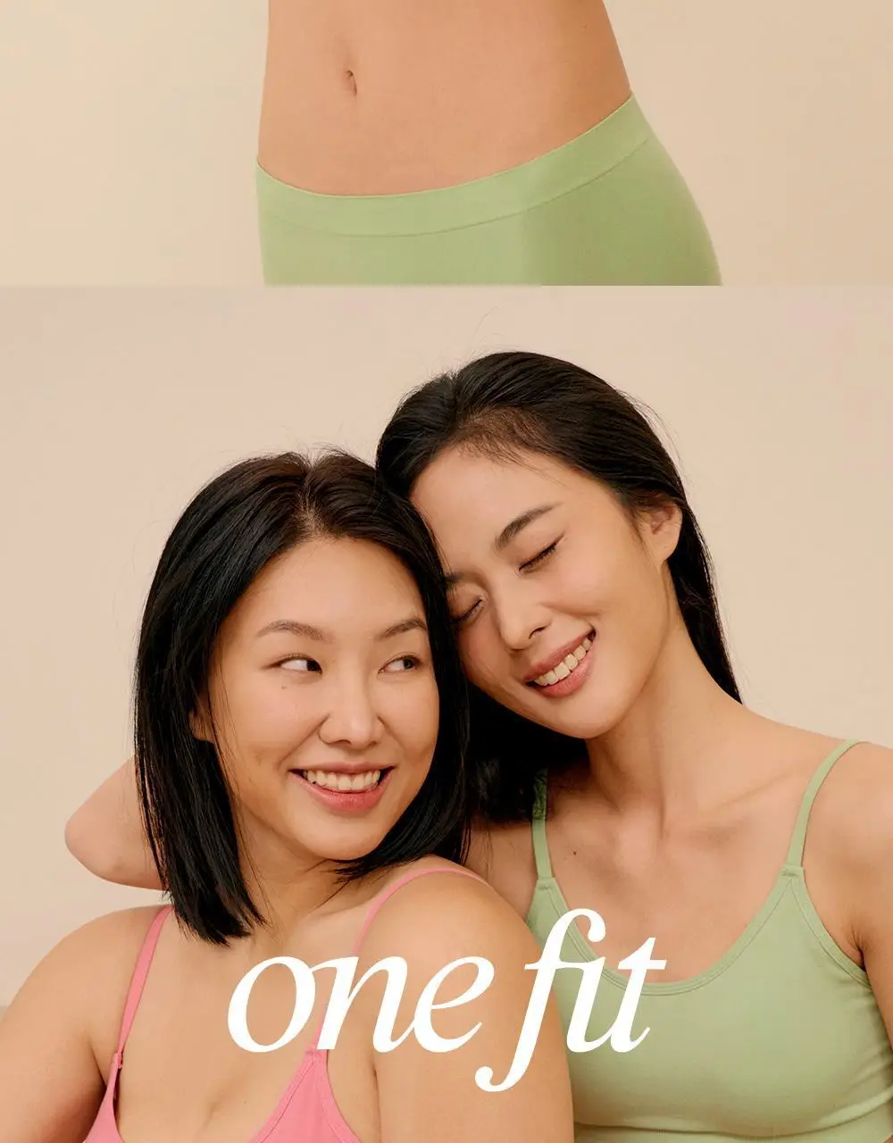 마른파이브 쉬어 브라 원핏 홀가먼트 브라렛 5colors (S~XL) 상세페이지 14
