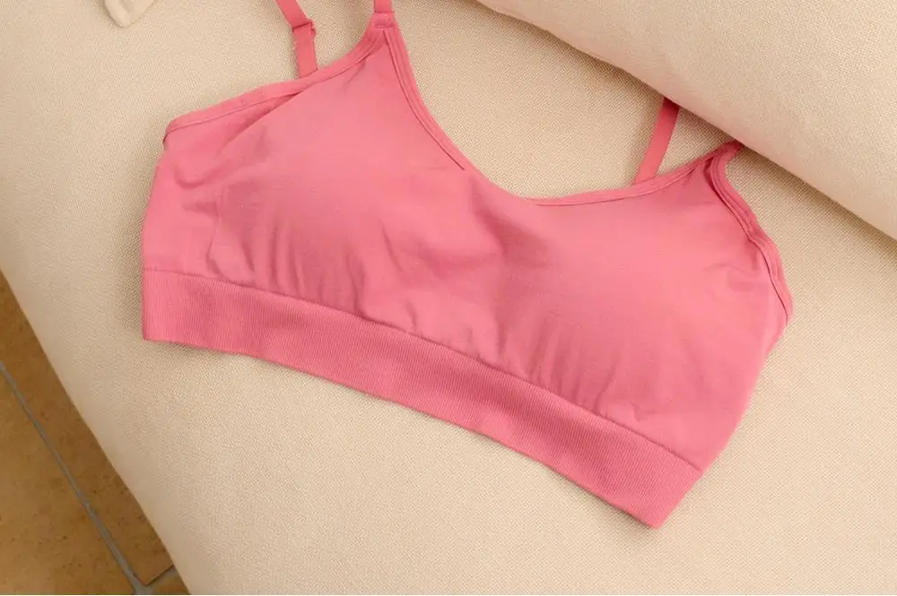 마른파이브 쉬어 브라 원핏 홀가먼트 브라렛 5colors (S~XL) 상세페이지 56