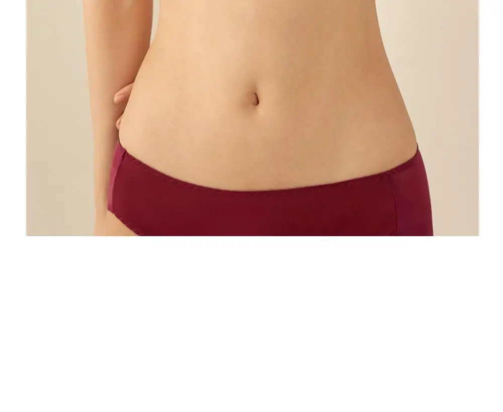 마른파이브 에어그램 노와이어 브라 20종 택1 상세페이지 15