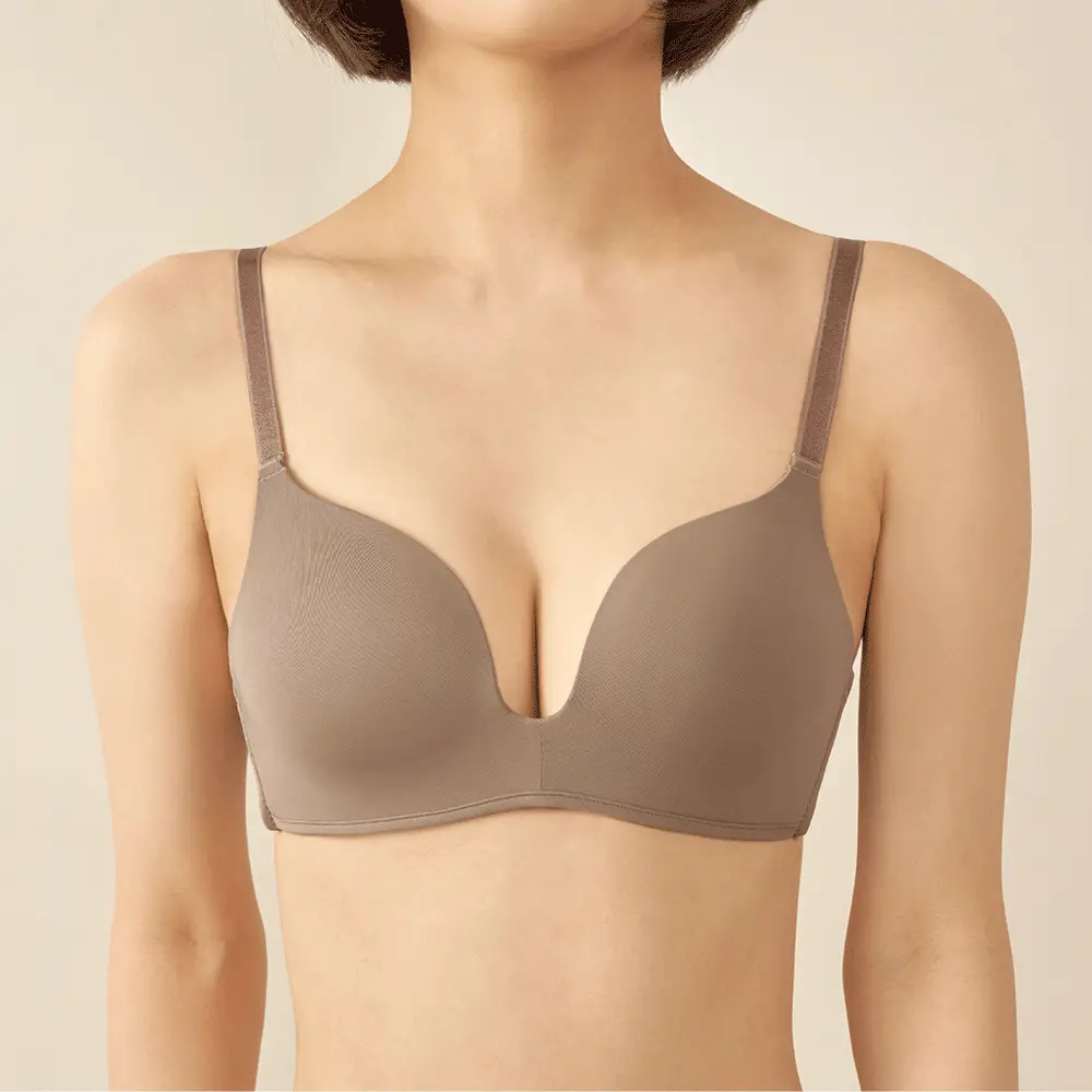 마른파이브 에어그램 노와이어 브라 20종 택1 상세페이지 30
