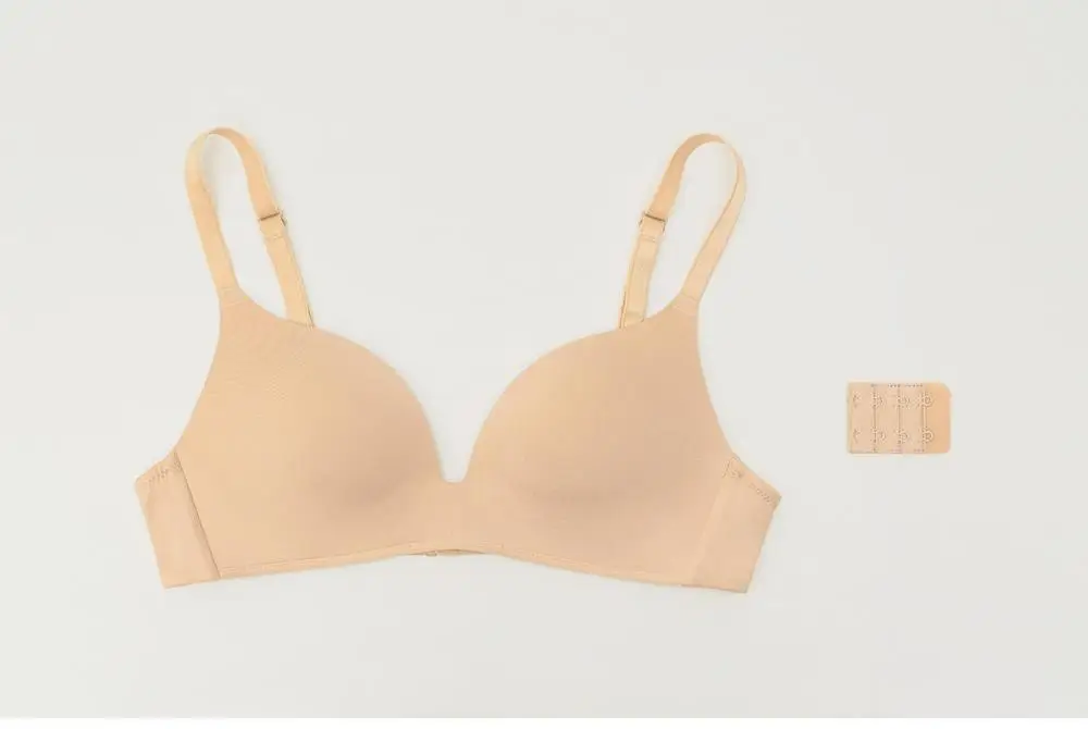 마른파이브 에어그램 노와이어 브라 20종 택1 상세페이지 42