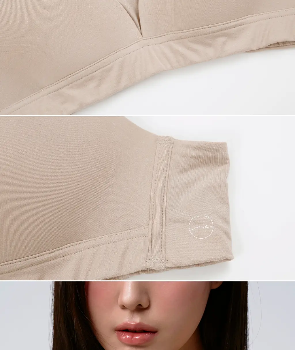 미언더 나무 소프트핏 브라 5 colors 상세페이지 9
