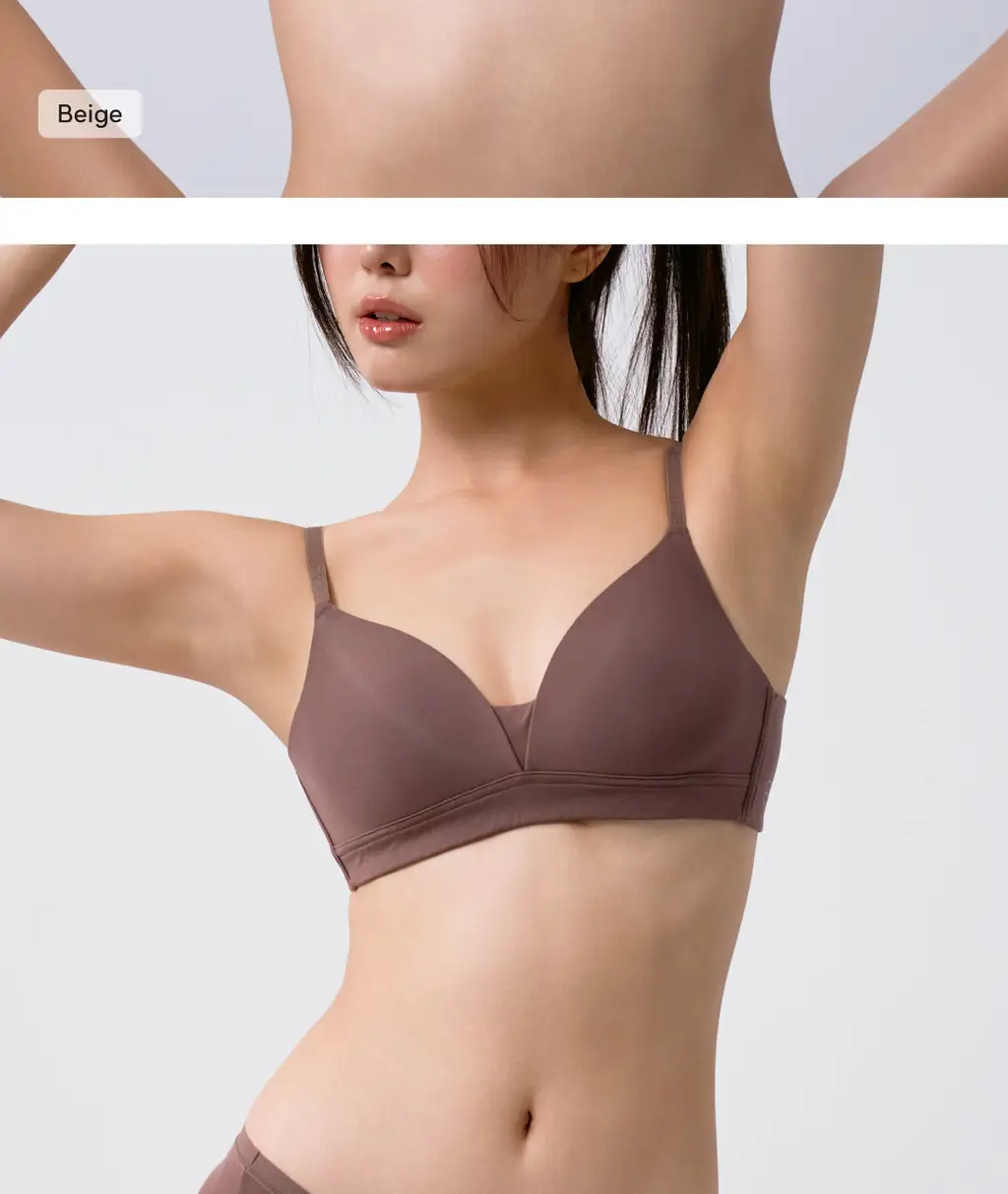 미언더 나무 소프트핏 브라 5 colors 상세페이지 15