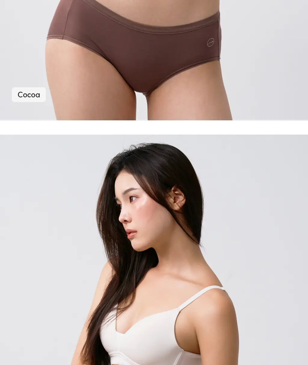 미언더 나무 소프트핏 브라 5 colors 상세페이지 16