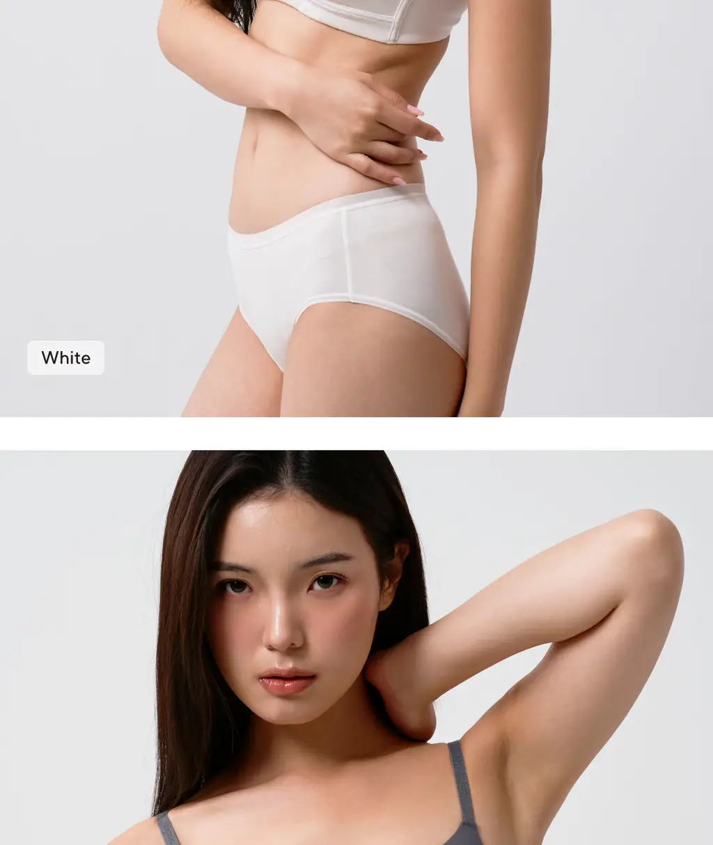 미언더 나무 소프트핏 브라 5 colors 상세페이지 17