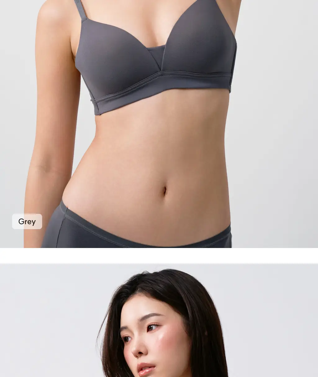 미언더 나무 소프트핏 브라 5 colors 상세페이지 18
