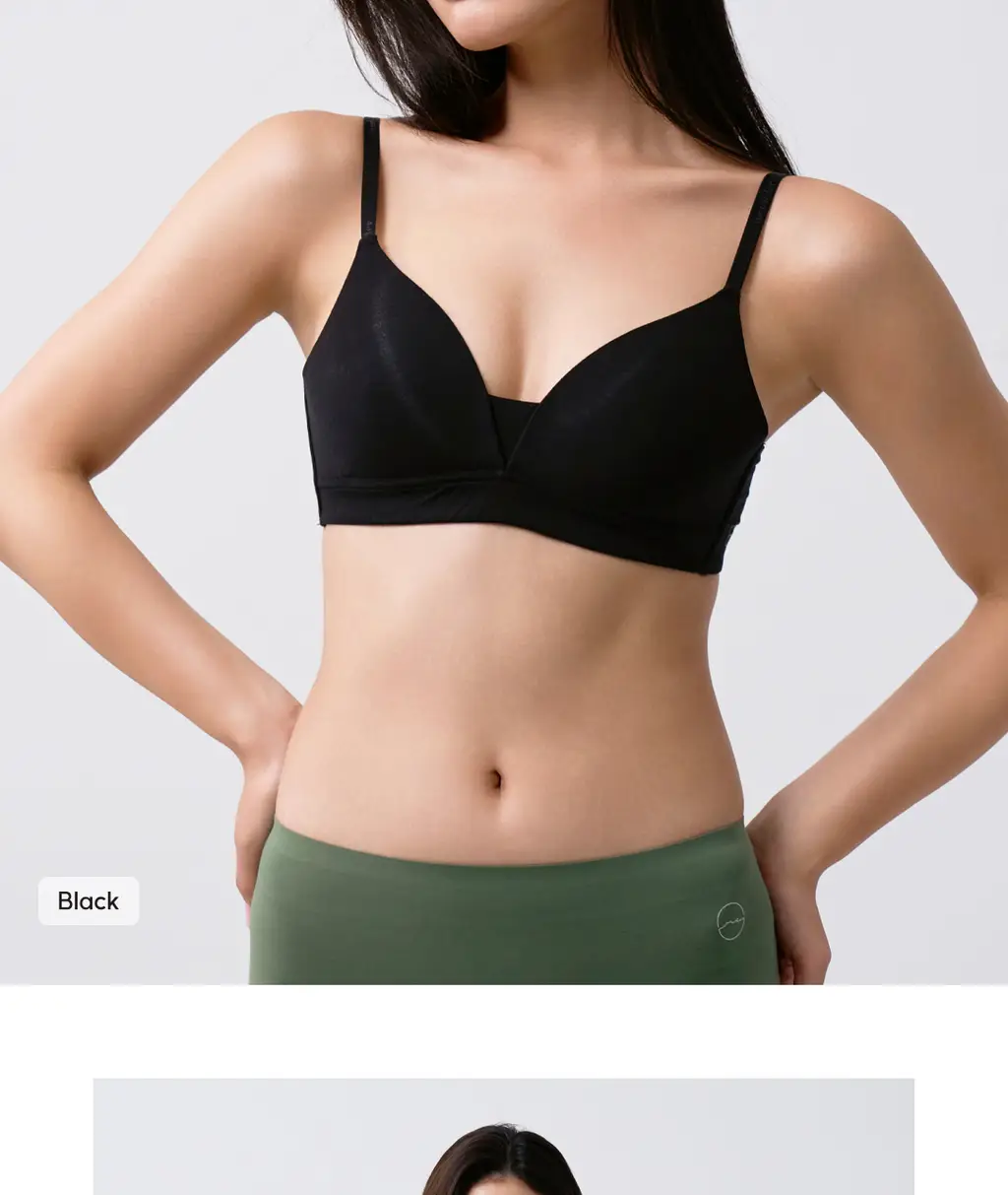 미언더 나무 소프트핏 브라 5 colors 상세페이지 19